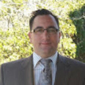 Meet your Posher, Bill